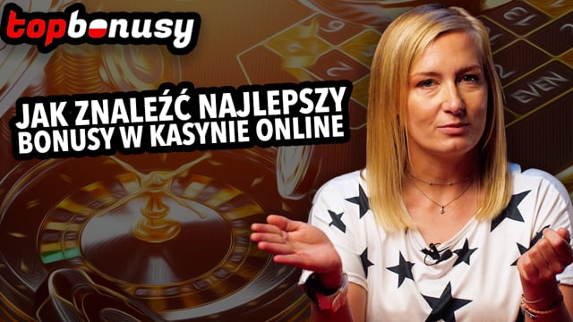 How to Choose the Best Casino Bonus?