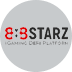 888starz