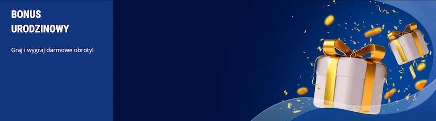 spinbetter casino birthday bonus