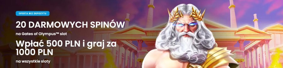 HotSlots No Deposit Bonus