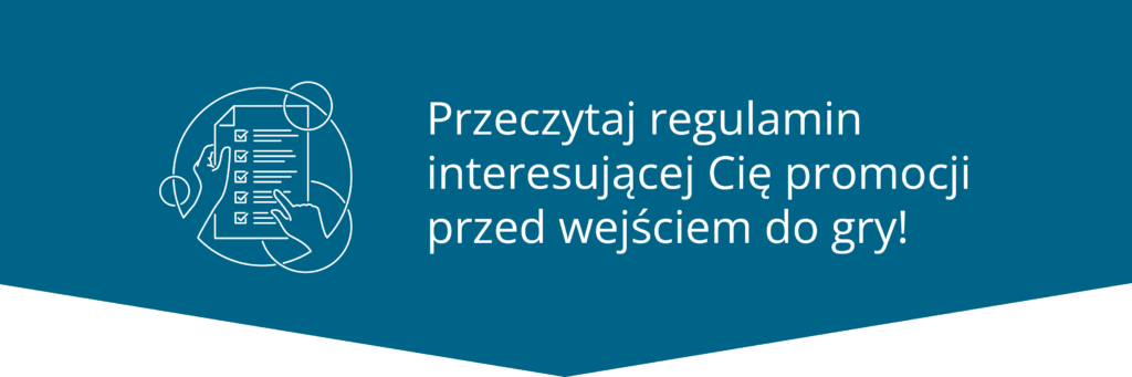 Promotion Terms and Conditions
