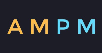 AMPM Casino