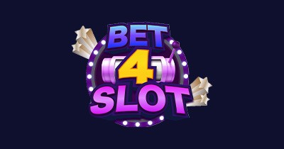 Bet4Slot