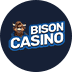 Bison Casino