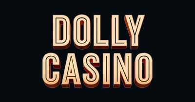 Go to Dolly Casino