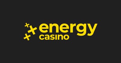 Energy Casino