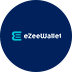 EzeeWallet
