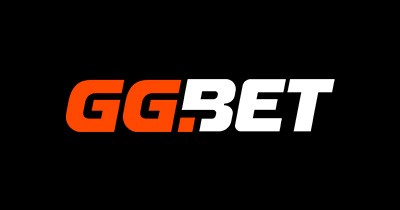 Go to GGBet