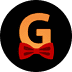Gratowin