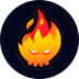 Hell Spin