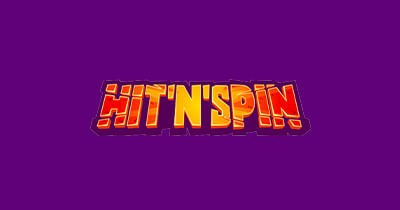 HitnSpin