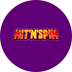 HitnSpin