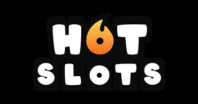 HotSlots