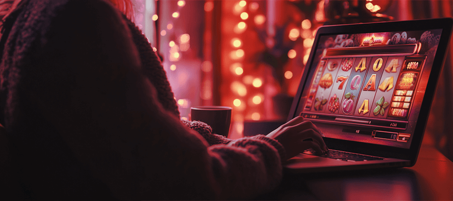 Online Casinos and Casino Games