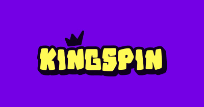 KingSpin