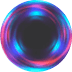 Magic Spins