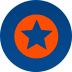 Mostbet