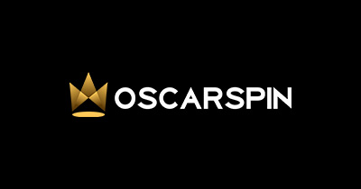 Oscarspin