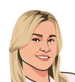 Patricia Bączkowicz