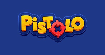 Pistol