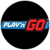 Play