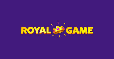 Royal Game