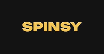 Spins