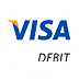 Visa Debit