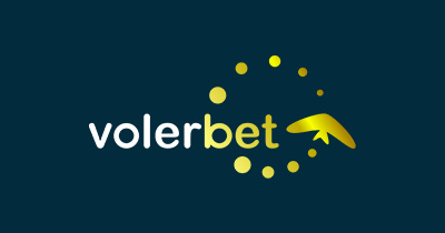 Volerbet