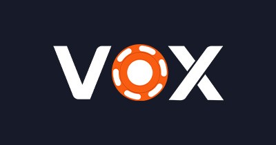 VoxCasino