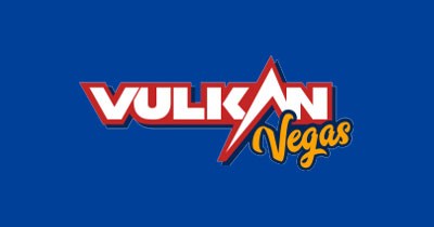 Vulcan Vegas