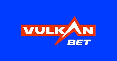 Vulkan.bet