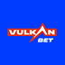Vulkan.bet