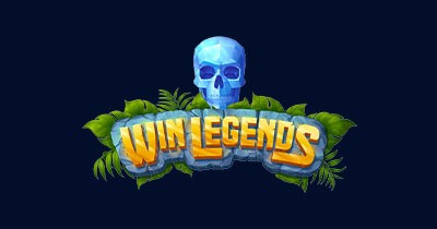 WinLegends