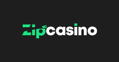 Zip Casino