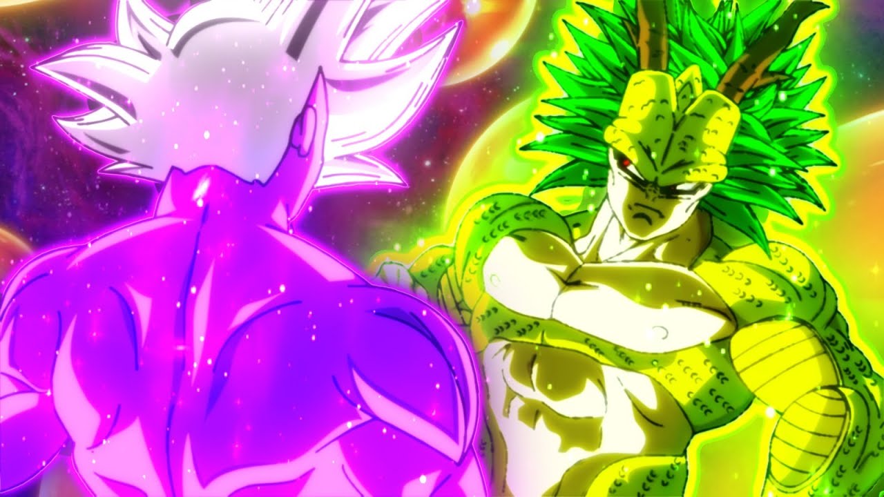 Dragon Ball Super Season 2 Spoilers, Release Date, Updates, News: Most Awaited Anime