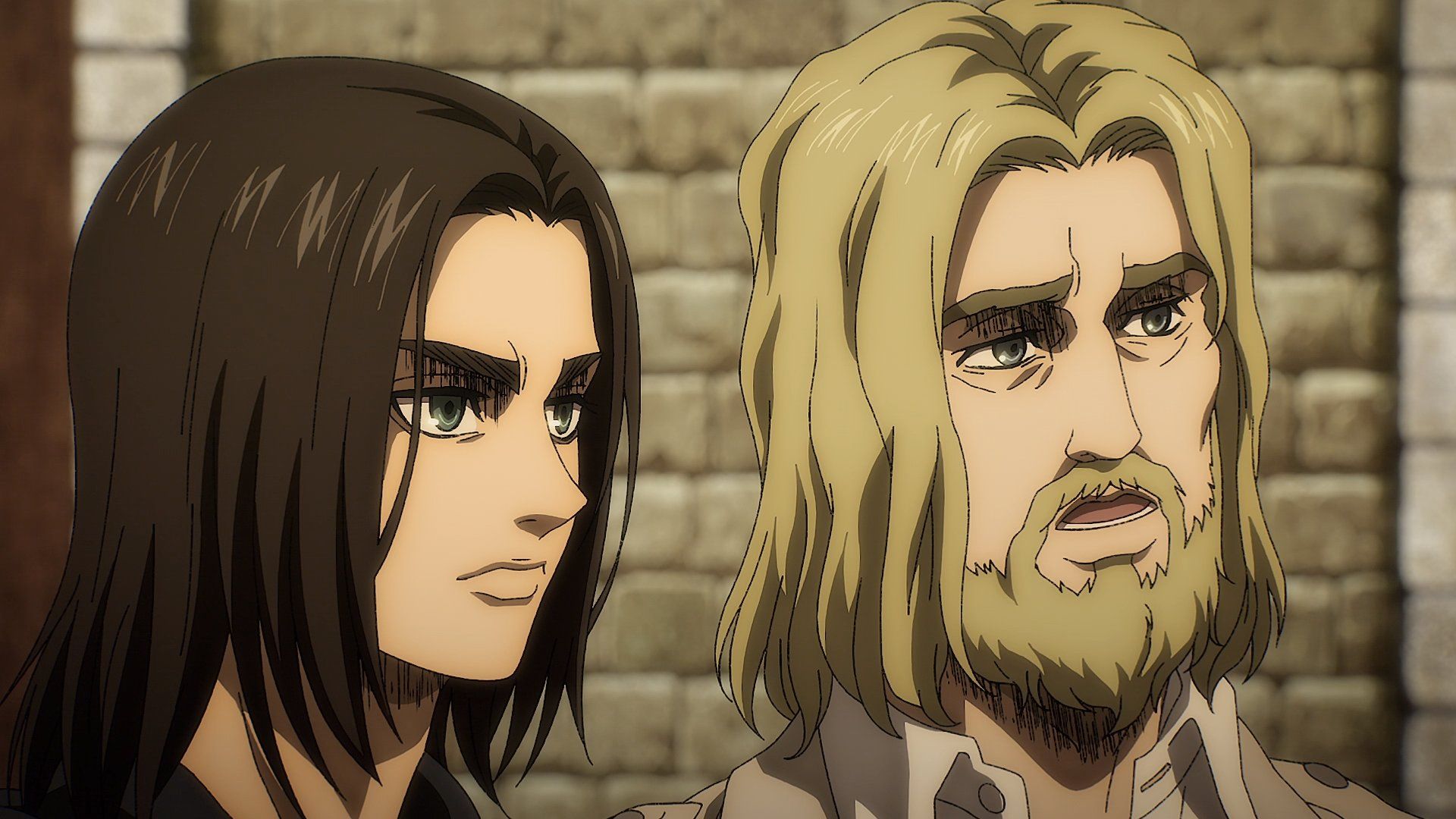 Attack on Titan Season 4 Part 2 Episode 4 Release Date And Where To Watch?