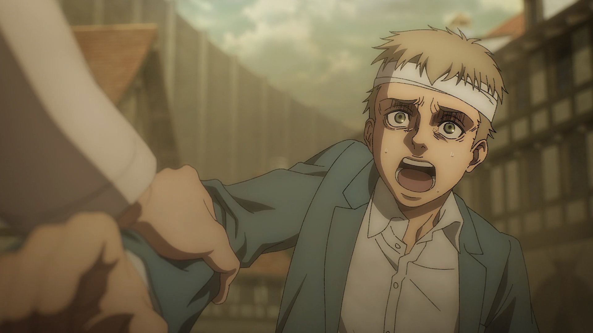 Attack On Titan Episode 78 Release Date, Spoilers And Where To Watch?