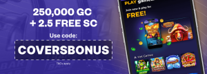 Golden Hearts Casino