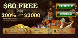 High Noon Casino