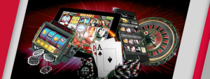 The Boss Casino