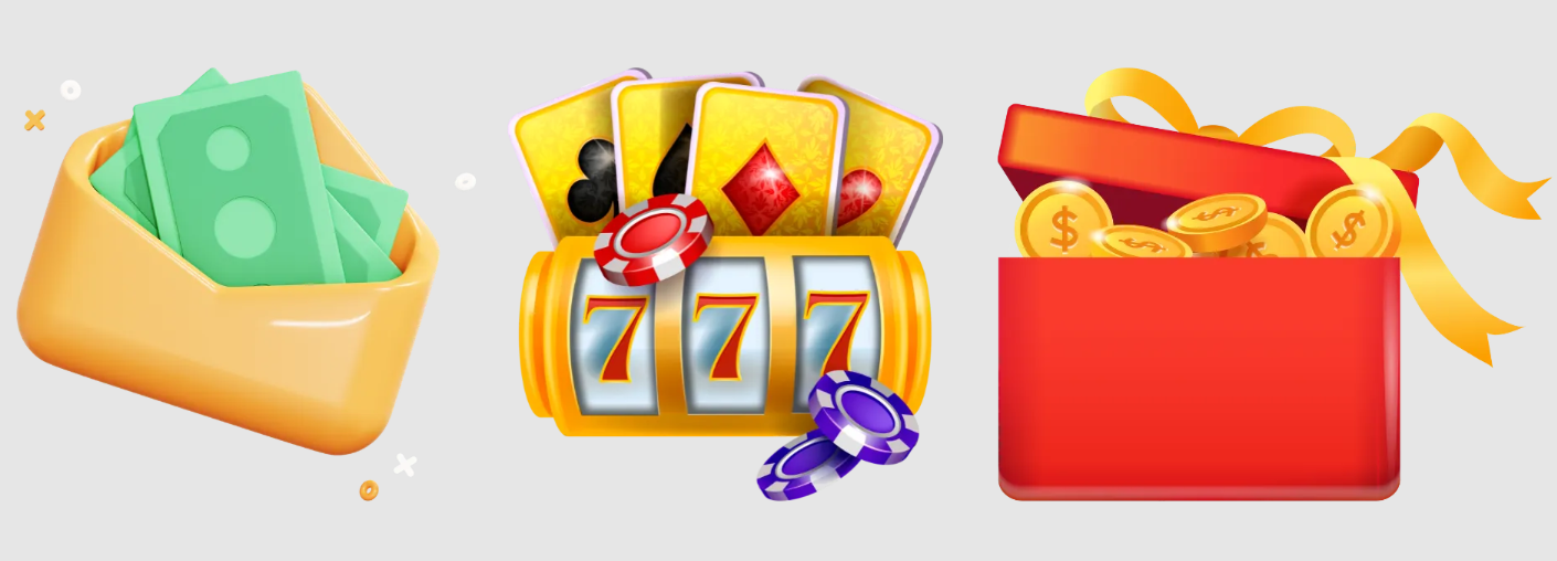 Best Casino Bonus Codes in Australia 1