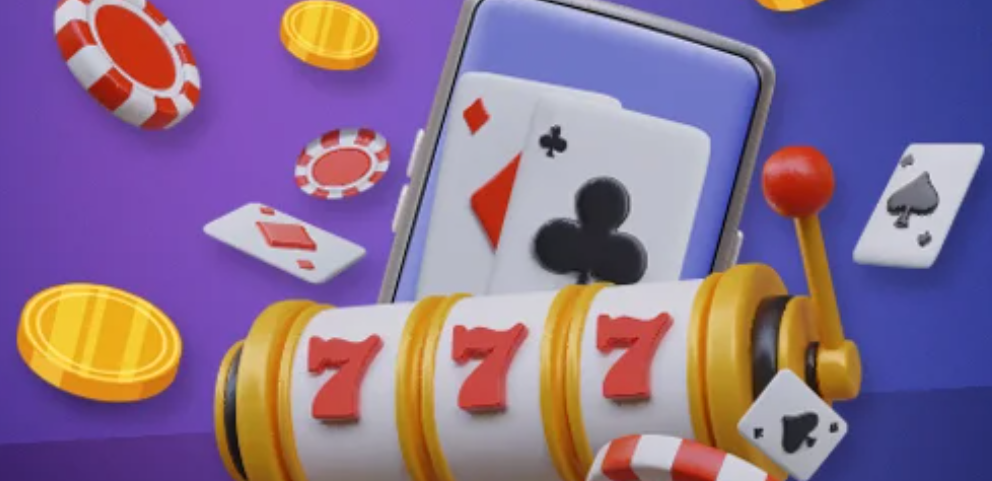 Online Casino Bonuses in Australia 1