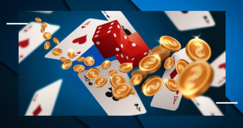 Online Casino Bonuses in Australia 2