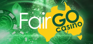 Fair Go Casino Australia