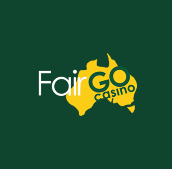 fair-go 