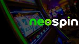 Neospin Casino Australia