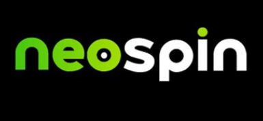 Neospin Casino