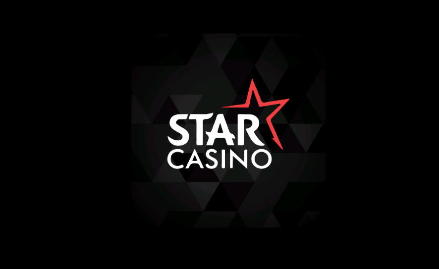 star logo