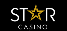 Star Casino